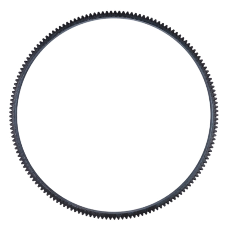 Aftermarket Hot Sale Aerial Lift Parts AWP Gear Flywheel 1317266 for Aerial Work Platform