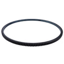 Aftermarket Hot Sale Aerial Lift Parts AWP Gear Flywheel 1317266 for Aerial Work Platform