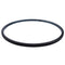 Aftermarket Hot Sale Aerial Lift Parts AWP Gear Flywheel 1317266 for Aerial Work Platform