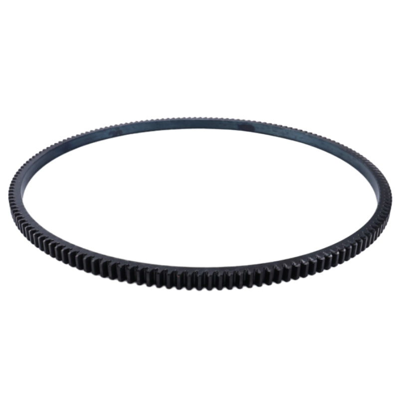 Aftermarket Hot Sale Aerial Lift Parts AWP Gear Flywheel 1317266 for Aerial Work Platform