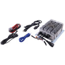 Aftermarket Hot Sale Aerial Lift Parts Battery Charger 226460 for Skyjack Scissor Lifts SJ3215 SJ3215 SJ3219 SJ3219 SJ3220 SJ3226 SJ4720 SJ4726 SJ4732