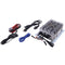 Aftermarket Hot Sale Aerial Lift Parts Battery Charger 226460 for Skyjack Scissor Lifts SJ3215 SJ3215 SJ3219 SJ3219 SJ3220 SJ3226 SJ4720 SJ4726 SJ4732