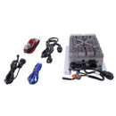 Aftermarket Hot Sale Aerial Lift Parts Battery Charger 226460 for Skyjack Scissor Lifts SJ3215 SJ3215 SJ3219 SJ3219 SJ3220 SJ3226 SJ4720 SJ4726 SJ4732