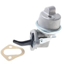 Aftermarket Hot Sale Aerial Lift Parts Fuel Transfer Pump 7029991 for JLG Aerial Lift Equipment