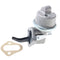 Aftermarket Hot Sale Aerial Lift Parts Fuel Transfer Pump 7029991 for JLG Aerial Lift Equipment