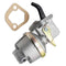 Aftermarket Hot Sale Aerial Lift Parts Fuel Transfer Pump 7029991 for JLG Aerial Lift Equipment