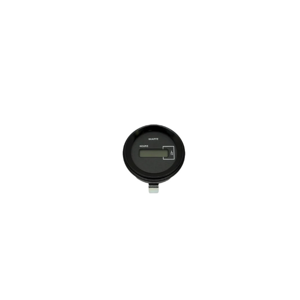 Compteur horaire de rechange 56100GT pour ciseaux tout-terrain Genie GS-5390 GS-3390 GS-4390