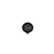 Compteur horaire de rechange 56100GT pour ciseaux tout-terrain Genie GS-5390 GS-3390 GS-4390