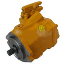 Aftermarket Hydraulic Axial Piston Pump 169-4883 for CAT Engine 3176C C-9 3126B Motor Grader 120H 12H 135H 140H 143H 160H 163H