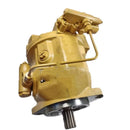 Aftermarket  Hydraulic Axial Piston Pump 184-3124 for CAT Engine 3406 C15 Dozer 824GII 824H