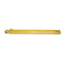 Aftermarket Hydraulic Boom Cylinder G106168 G101177 G101777 G105400 G33066 G33881 For Case 580B 580C 580D 580E 580SE