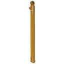 Aftermarket Hydraulic Boom Cylinder G106168 G101177 G101777 G105400 G33066 G33881 For Case 580B 580C 580D 580E 580SE