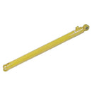 Aftermarket Hydraulic Boom Cylinder G106168 G101177 G101777 G105400 G33066 G33881 For Case 580B 580C 580D 580E 580SE