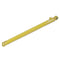 Aftermarket Hydraulic Boom Cylinder G106168 G101177 G101777 G105400 G33066 G33881 For Case 580B 580C 580D 580E 580SE