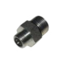 Aftermarket Hydraulic Connector 148-8341 1488341 for Caterpillar Cat 120M, 120M 2, 12M, 12M 2, 12M 3, 12M 3 AWD, 140M, 140M 2, 140M 3, 140M 3 AWD, 143H, 160M, 160M 2, 160M 3, 160M 3 AWD, 163H, 216, 216B, 216B3, 226B, 226B3, 228, 232B, 236, 236B, 236B3, 242B, 242B3, 246