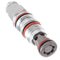 Aftermarket Hydraulic Counterbalance Valve 824832GT 39345GT 62342GT 88667GT 110135GT 824832 304664 Compatible with Genie Boom Lifts S-100 S-105 S-120 S-125 S-60J S-80J S-60FE Z-60FE Z-60FE 3440
