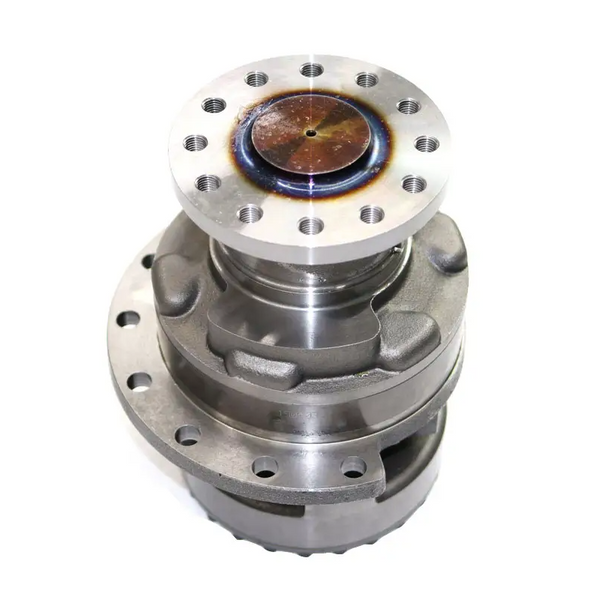 Aftermarket Hydraulic Drive Motor 7308725 7223480 7001952 For Bobcat Track Loader T190 T550 T590