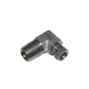 Aftermarket Hydraulic Elbow As 1503036 150-3036 for Caterpillar Cat 1090, 1190, 1190T, 1290T, 1390, 2290, 236D, 2390, 2391, 242D, 246D, 2491, 257D, 2590, 259D, 262D, 277D, 279D, 287D, 289D, 299D, 299D XHP, 301.5, 301.6C, 302.5, 302.5C, 303.5C, 303.5D, 303.5E, 303C CR