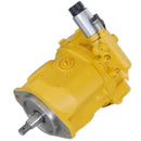 Aftermarket Hydraulic Fan Pump 2590814 259-0814 for CAT Caterpillar Wheel Excavator W345c Mh/Excavator 345c 345c L 345c Mh