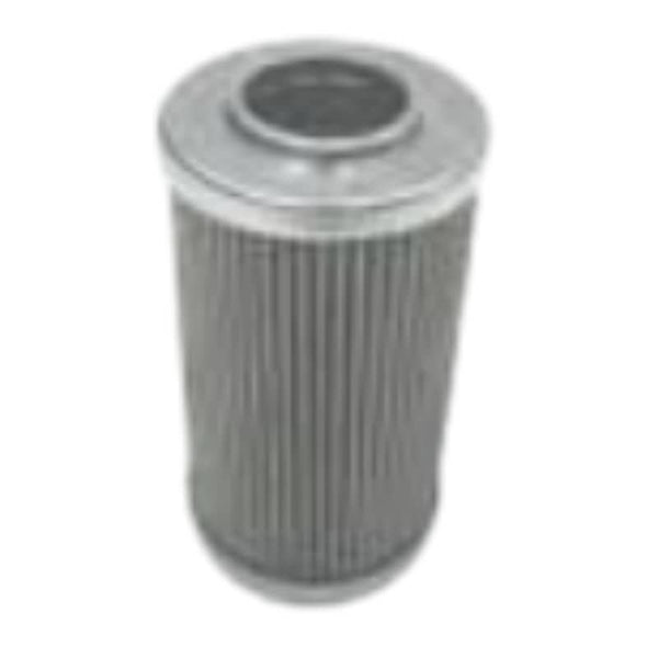 Aftermarket Hydraulic Filter 2120079 for JLG Boom Lift 80H 80HX 86HX