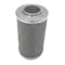 Aftermarket Hydraulic Filter 2120079 for JLG Boom Lift 80H 80HX 86HX