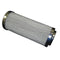 Aftermarket Hydraulic Filter 2120079 for JLG Boom Lift 80H 80HX 86HX
