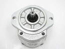 Aftermarket Hydraulic Gear Pump 1291760GT For Genie S60 Boom Lift