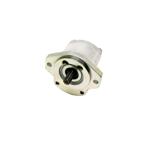 Aftermarket Hydraulic Gear Pump T108662GT For Genie Electric Scissor Lift　GS-4047 SN GS4712C-101 to Present