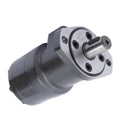Aftermarket Hydraulic Motor 103-1428-012 1031428012 103-1428 For  Eaton Char-Lynn S Series  Excavator Loader Road Roller