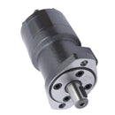 Aftermarket Hydraulic Motor 103-1428-012 1031428012 103-1428 For  Eaton Char-Lynn S Series  Excavator Loader Road Roller