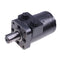 Aftermarket Hydraulic Motor 3160083 for JLG