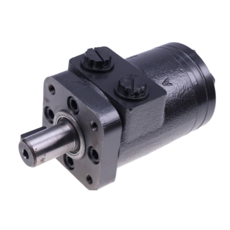 Aftermarket Hydraulic Motor 3160083 for JLG