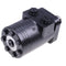 Aftermarket Hydraulic Motor 3160083 for JLG