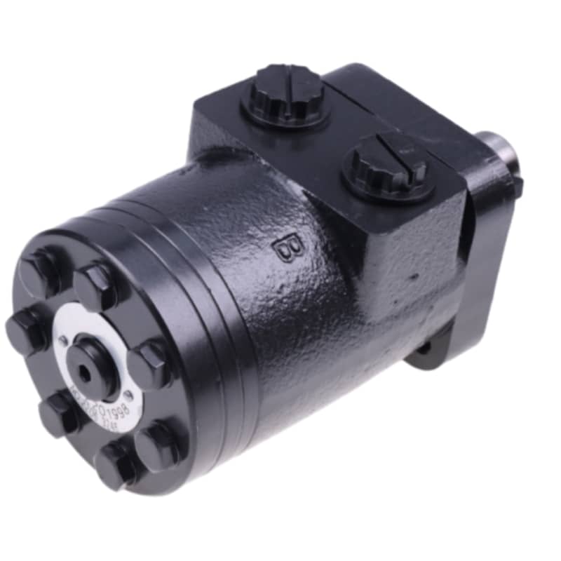 Aftermarket Hydraulic Motor 3160083 for JLG