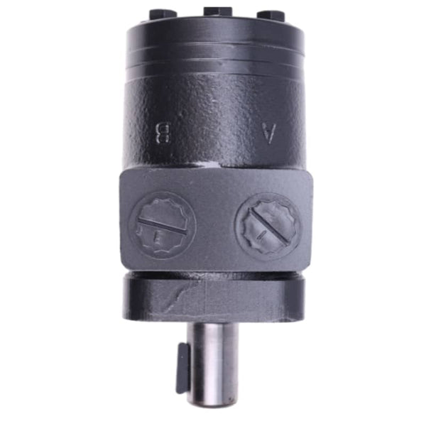 Aftermarket Hydraulic Motor 3160083 for JLG