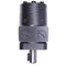 Aftermarket Hydraulic Motor 3160083 for JLG