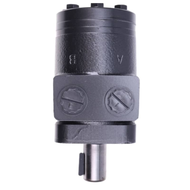 Aftermarket Hydraulic Motor 3160083 for JLG