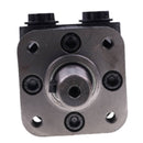 Aftermarket Hydraulic Motor 3160083 for JLG