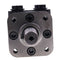 Aftermarket Hydraulic Motor 3160083 for JLG
