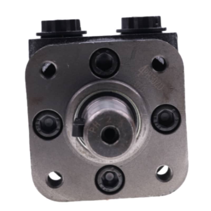 Aftermarket Hydraulic Motor 3160083 for JLG