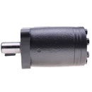 Aftermarket Hydraulic Motor 3160083 for JLG