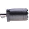 Aftermarket Hydraulic Motor 3160083 for JLG