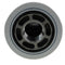 Aftermarket Hydraulic Oil Filter 6686926 For Bobcat 3600 3650 A300 S130 S150 S160 S175 S185 S205 S220 Skid Steer