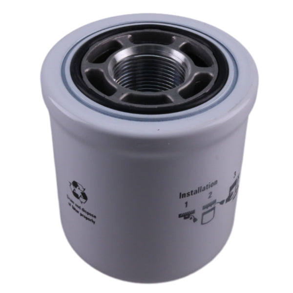 Aftermarket Hydraulic Oil Filter 6686926 For Bobcat 3600 3650 A300 S130 S150 S160 S175 S185 S205 S220 Skid Steer