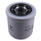 Aftermarket Hydraulic Oil Filter 6686926 For Bobcat 3600 3650 A300 S130 S150 S160 S175 S185 S205 S220 Skid Steer