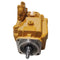 Aftermarket Hydraulic Piston Pump 100-6239 0R-7677 for CAT D8R D9R Track-type Tractor
