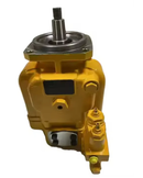 Aftermarket  Hydraulic Piston Pump 126-1184 0R-7688 for CAT Caterpillar Challenger 65C 65D 75C
