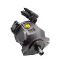 Aftermarket Hydraulic Piston Pump 165-7634 1657634 for Caterpillar Cat Tractor D7r II 