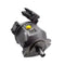 Aftermarket Hydraulic Piston Pump 165-7634 1657634 for Caterpillar Cat Tractor D7r II 