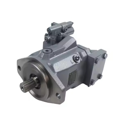 Aftermarket Hydraulic Piston Pump 341-7664 3417664 for Caterpillar Cat